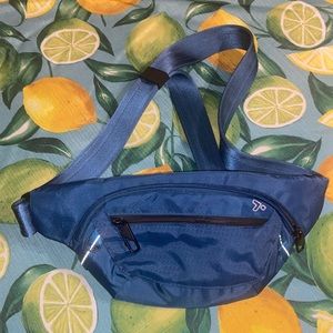 Travelon Anti-Theft Active Waist Pack